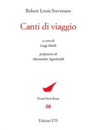 Canti di viaggio