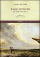 Elogio dell'anima. Uno studio sull'Odissea