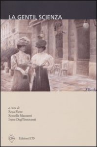 La gentil scienza