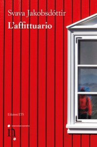 L'affittuario