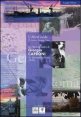 L'AltraGuida. Vol. 2: Livorno Genova Roma. Le citt&agrave; e le radici di Giorgio Caproni. Un &laquo;Genovese di Livorno&raquo; a Roma. - Livorno Genova Roma. Le citt&agrave; e le radici di Giorgio Caproni. Un &laquo;Genovese di Livorno&raquo; a Roma