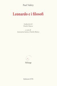 Leonardo e i filosofi