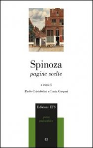 Pagine scelte