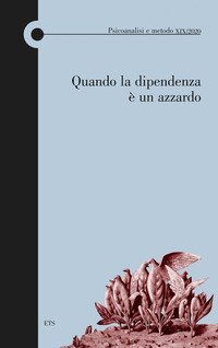 Psicoanalisi e metodo