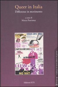 Queer in italia