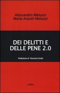 Dei delitti e delle pene 2.0