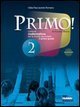 La guerra del futuro - Dall'economia di carta all'economia delle materie prime