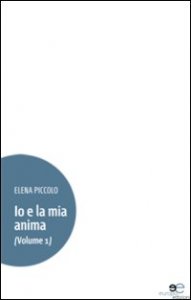Io e la mia anima