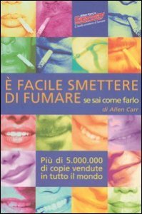 &Egrave; facile smettere di fumare se sai come farlo
