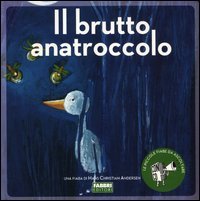 Il brutto anatroccolo