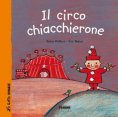 Il circo chiacchierone