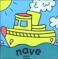 La nave