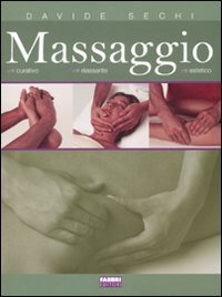 Massaggio