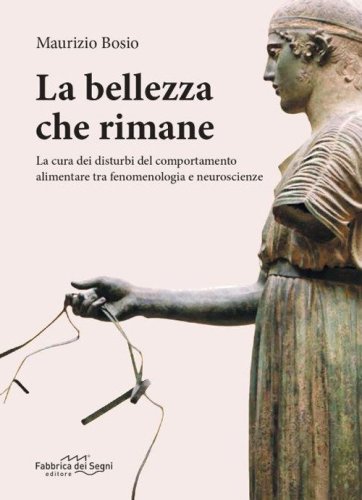 La bellezza che rimane