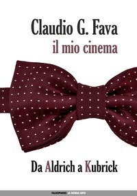 Il mio cinema