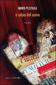 colpa del cuore