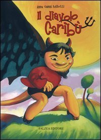 Il diavoletto Carib&ugrave;