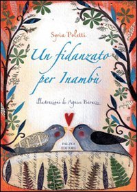 Un fidanzato per Inamb&ugrave;