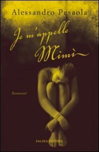 Je m'appelle Mim&igrave;