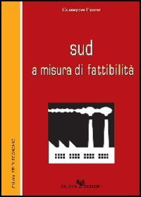 Sud a misura di fattibilit&agrave;