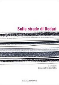 Sulle strade di Rodari