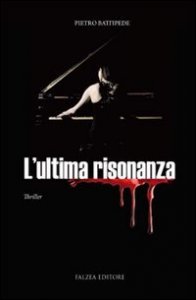 L'ultima risonanza