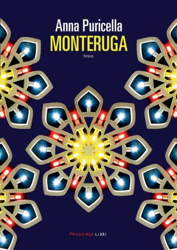 Monteruga