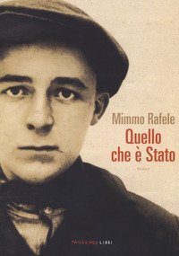 Quello che &egrave; stato