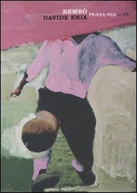 Remb&ograve;