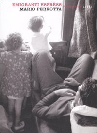 Emigranti Espr&egrave;ss