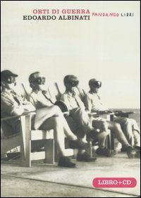 Orti di guerra