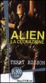 Alien - La clonazione