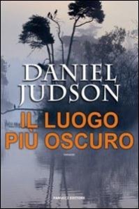 Il luogo pi&ugrave; oscuro