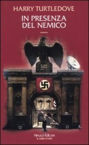 In presenza del nemico