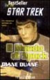 Star Trek - Il mondo di Spock