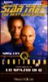 Star Trek - Lo spazio di Q