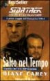 Star Trek - Salto nel tempo