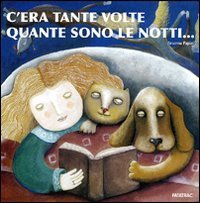 C'era tante volte quante sono le notti