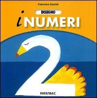 Disegno i numeri
