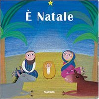 &Egrave; Natale