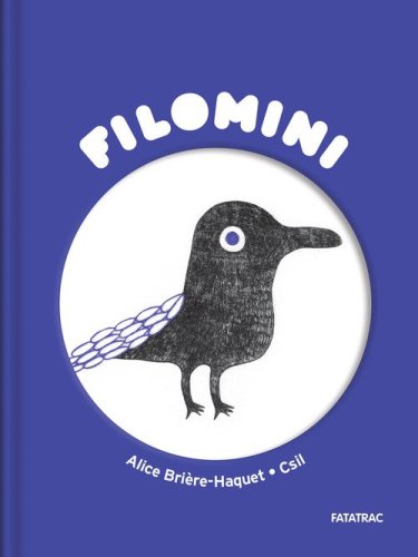 Il corvo di Epitteto. Filomini