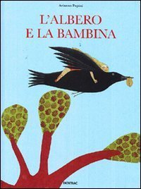L'albero e la bambina