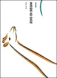 Zoo di segni - Con gadget