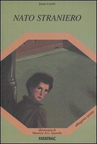Nato straniero