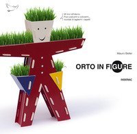 Orto in figure