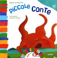 Piccole conte