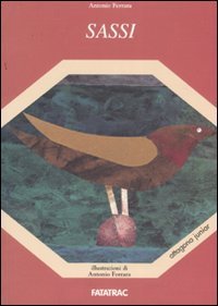 Sassi