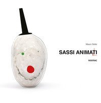 Sassi animati