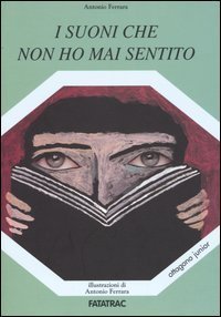 I suoni che non ho mai sentito