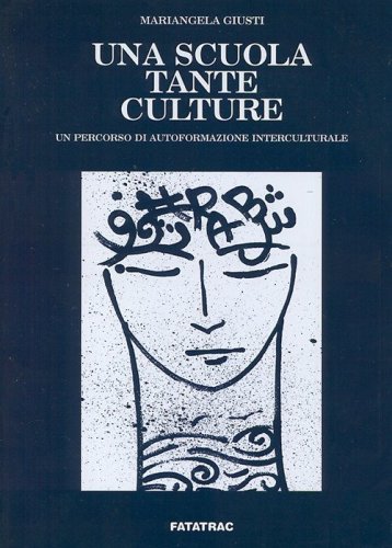 Una scuola tante culture
